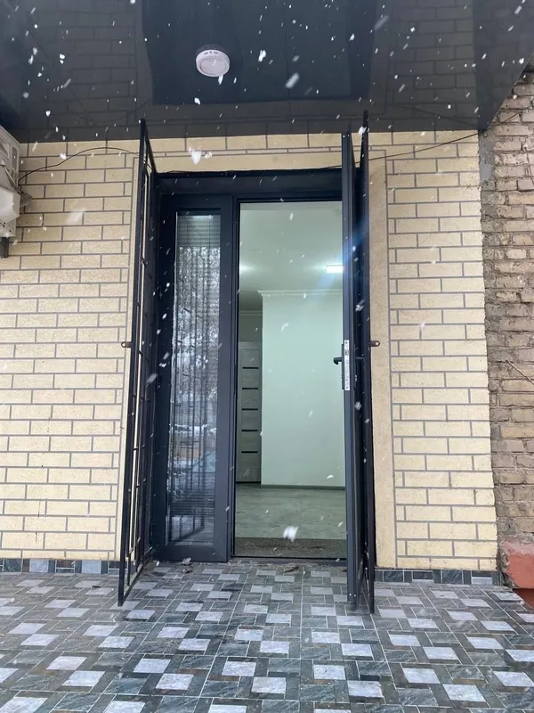 Маркет, Офис, Пункт выдачи, ателье и др на Мирзо улугбеке 33м2 — фото 4