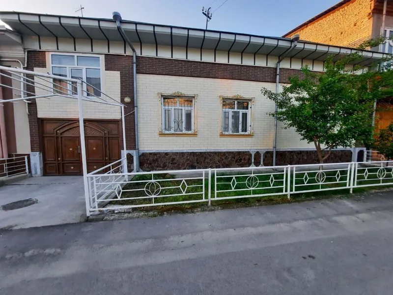 Uch tepa tumani O’rikzor Ko’k saroy maxalla 4 Uch tepa tumani O’rikzor Ko’k saroy maxalla 4