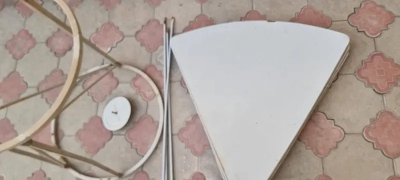 ANTENNA Parabalka kattasi sotmoqchima. Va tv LG sotiladi 55 likn ANTENNA Parabalka kattasi sotmoqchima. Va tv LG sotiladi 55 likn