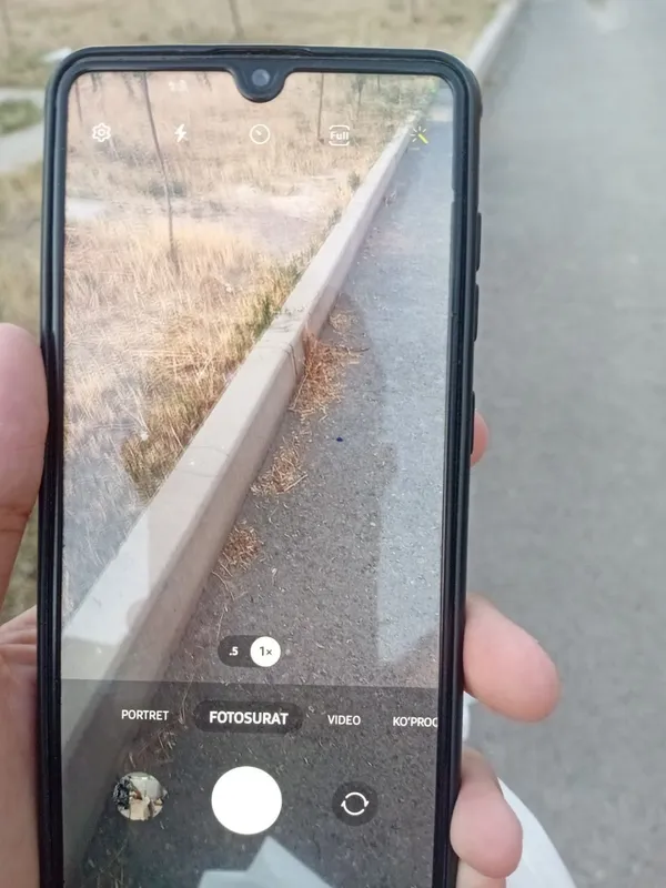 Samsung A31 3 Samsung A31 3