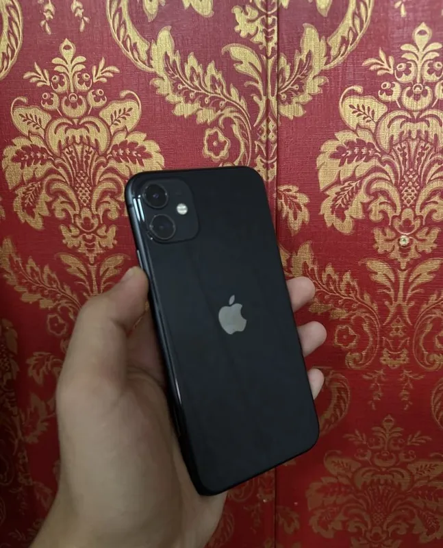 iPhone 11 64/73 1 iPhone 11 64/73 1