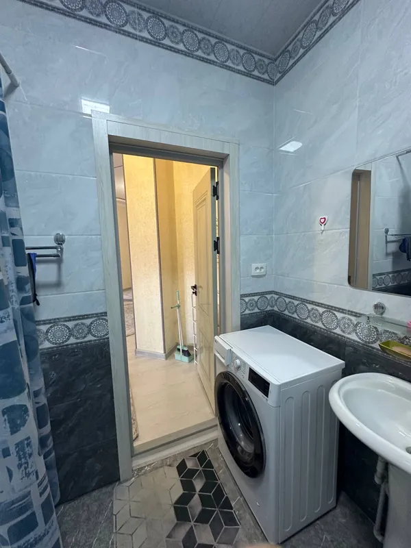 Продаётся дом 80 кв. метр 7