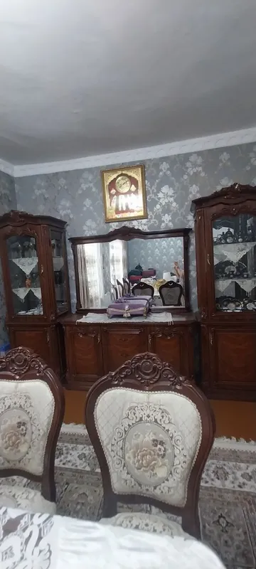 Камот пинал Шош мебел стол и стул 5 Камот пинал Шош мебел стол и стул 5