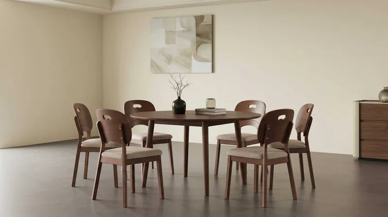 Honor Chair1035 YZ-100 1