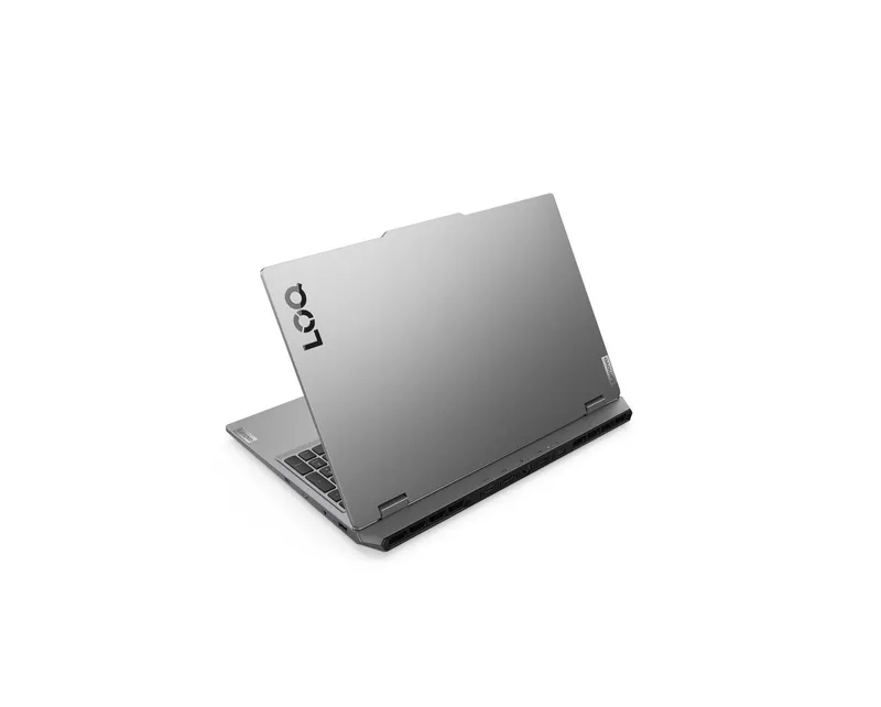 # Ноутбук Lenovo LOQ 15AHP10 (Ryzen 7 250/16GB/512GB/RTX 5060) 4