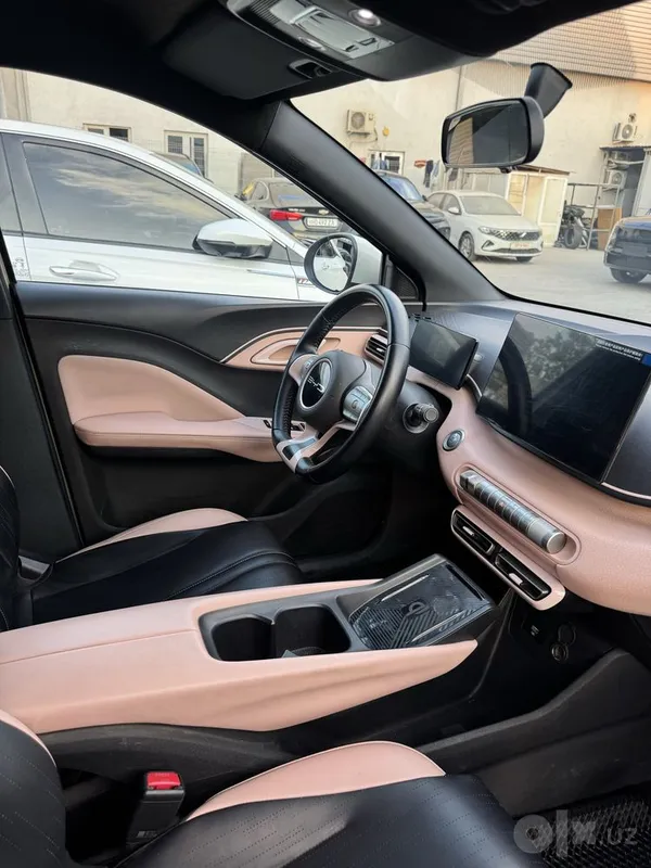 Byd seugle 2023yil 3 Byd seugle 2023yil 3