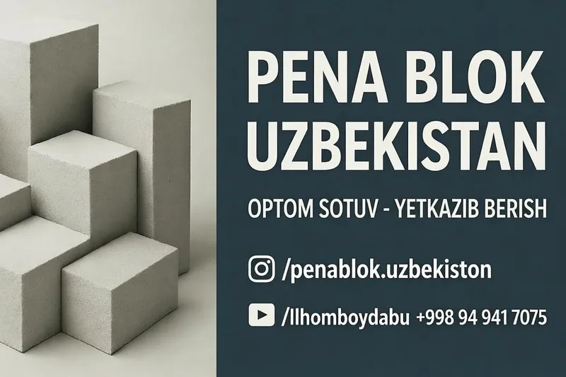 penablok.пенаблок.газаблок.gazablok