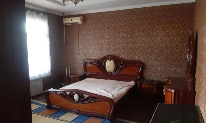 дом аренда 8 дом аренда 8