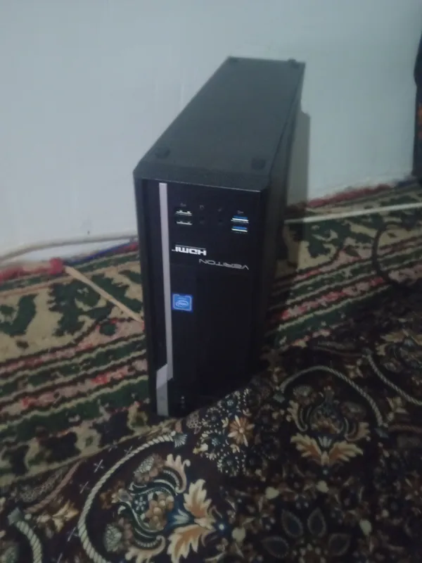 kompyuter sotladi ddr 4 kompyuter sotladi ddr 4