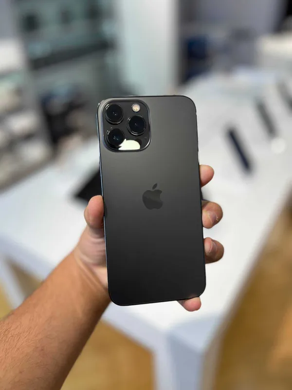iPhone 13 Pro Max 128 Gb Muddatli to'lov 1 iPhone 13 Pro Max 128 Gb Muddatli to'lov 1