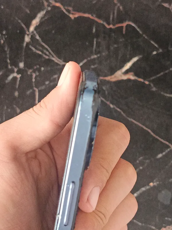 infinix 1