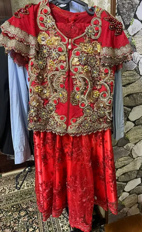 платье для невест
