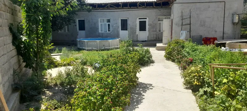 Участок продаётся срочно, 3 сотки, фасад более 30 метров, красивое место 4