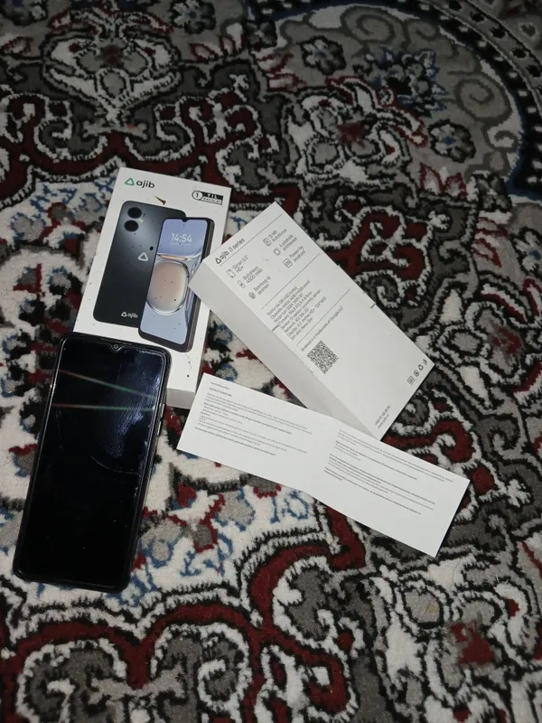 telefon 1 telefon 1
