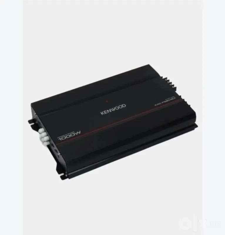 Kenwood uslitel orginal Kenwood uslitel orginal