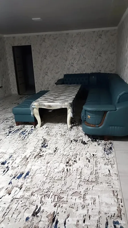 Дача арендага берилади. — фото 2