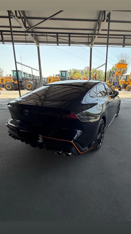 Changan Uni-V 2.0 Turbo. Yili 2023. 3 Changan Uni-V 2.0 Turbo. Yili 2023. 3