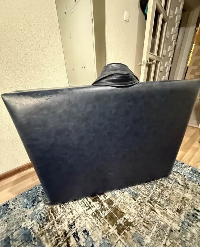 Usta uchun кушетка Usta uchun кушетка