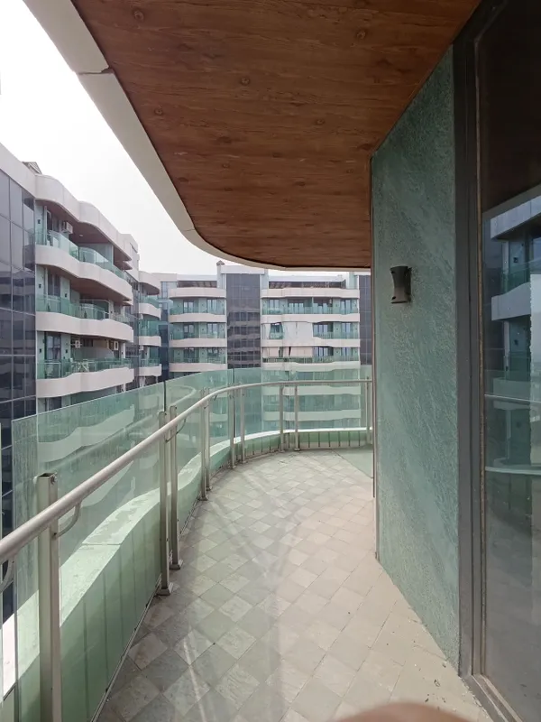 Usta Shirin TJM, Malika, Jomiy 200m² — фото 7