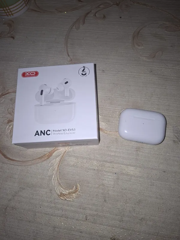 Airpods pro 2 sotiladi holati a'lo