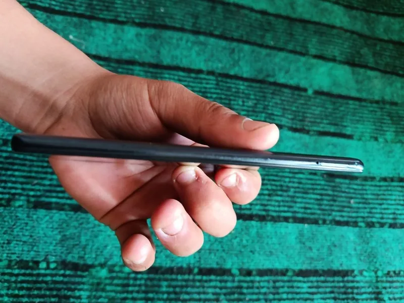 Samsung galaxy a51 64 gb xolati yaxshi — фото 5