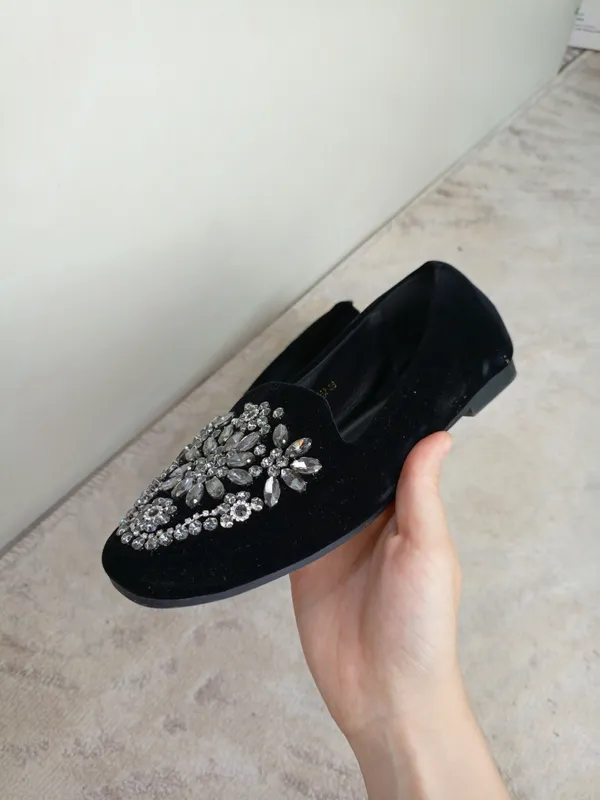 Макасимы 2 Макасимы 2