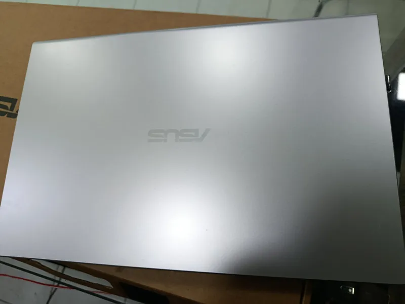Asus laptop 2025 ideal — фото 2