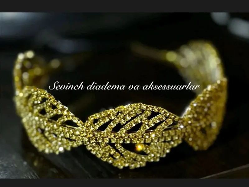diadema