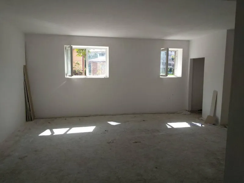 Продантся не жилое помещение Мирабадский район 305м² — фото 2