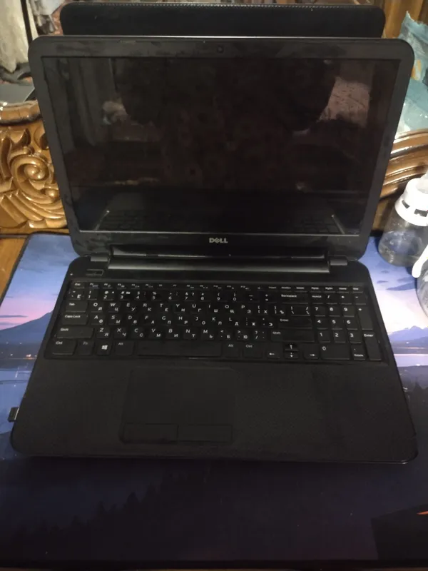 Компьютер Dell, год 2015, цена договорная 2 Компьютер Dell, год 2015, цена договорная 2