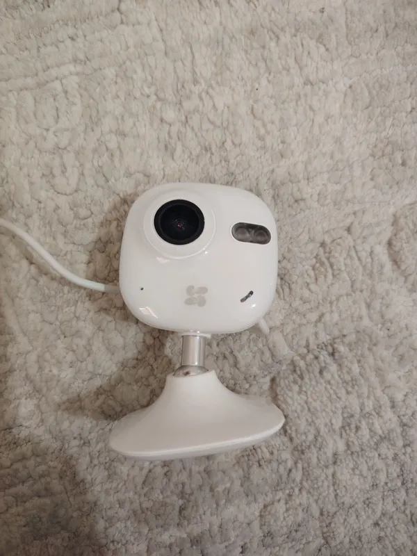 Ezviz ip camera ideal 1 Ezviz ip camera ideal 1