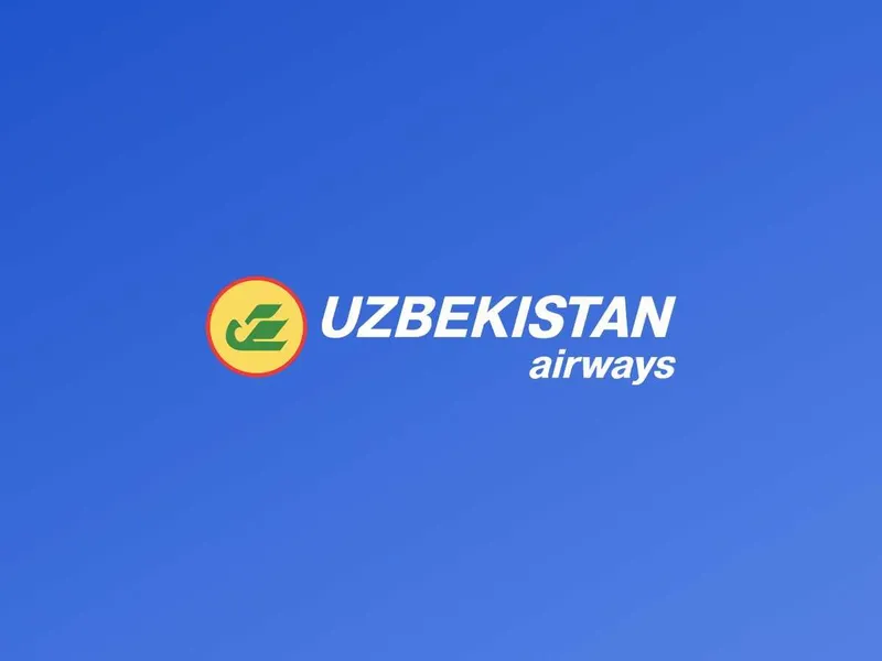 UZAIRWAYS aviachiptalari sayt narxida