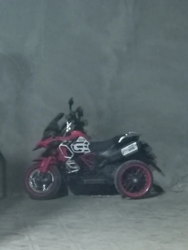 moto sukutr