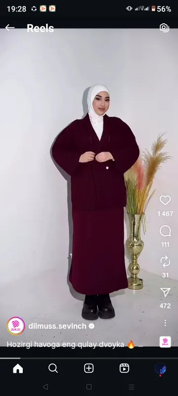 dvoyka turkiya