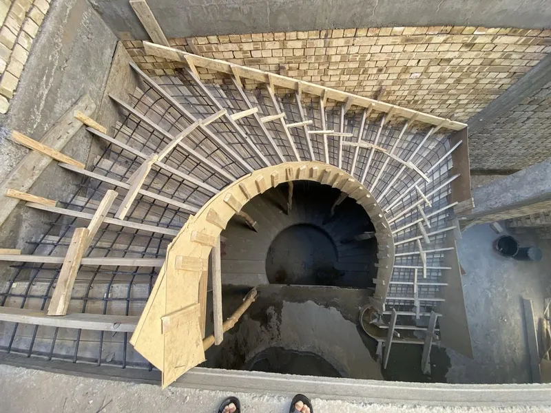 Beton zina xizmati 1 Beton zina xizmati 1