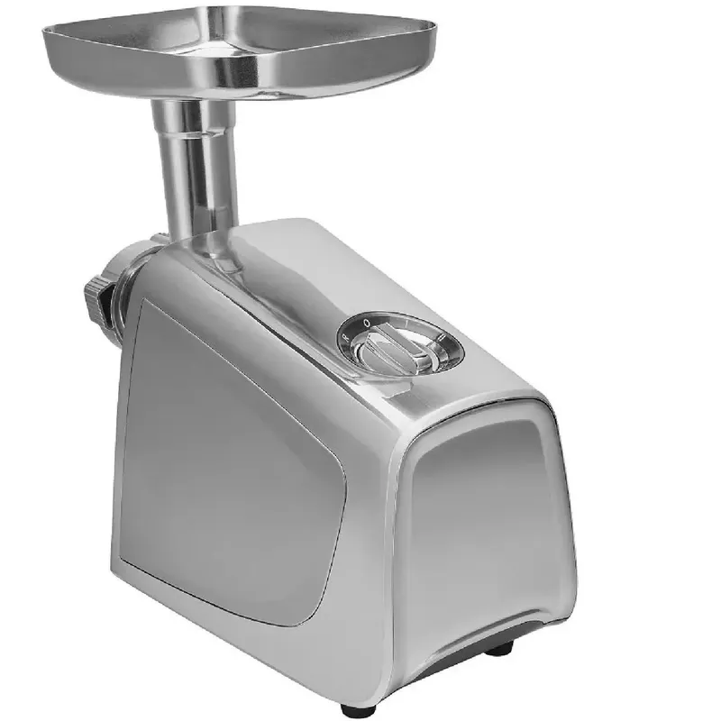 Мясорубка Polaris PMG 2292AL — фото 4