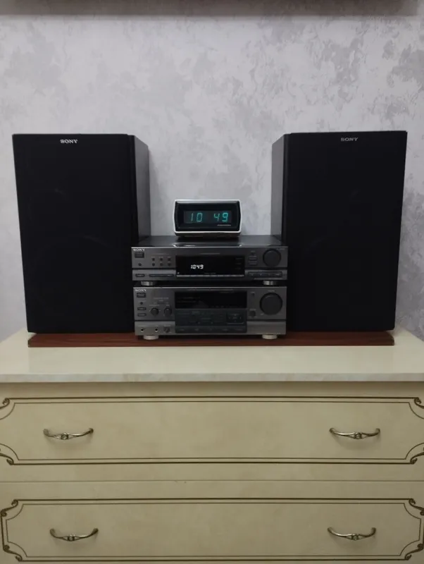 LBT-A57 Made in Japan 2
