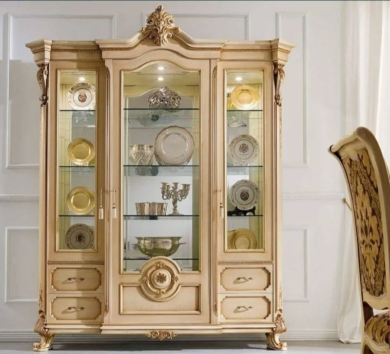 Мебелчи мебелларни ечамиз сочамиз йиғамиз ўрнатамиз ва таъмирлаймиз — фото 3