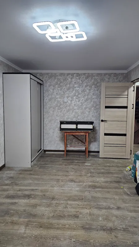Ижарга 1 хонали квартира — фото 1