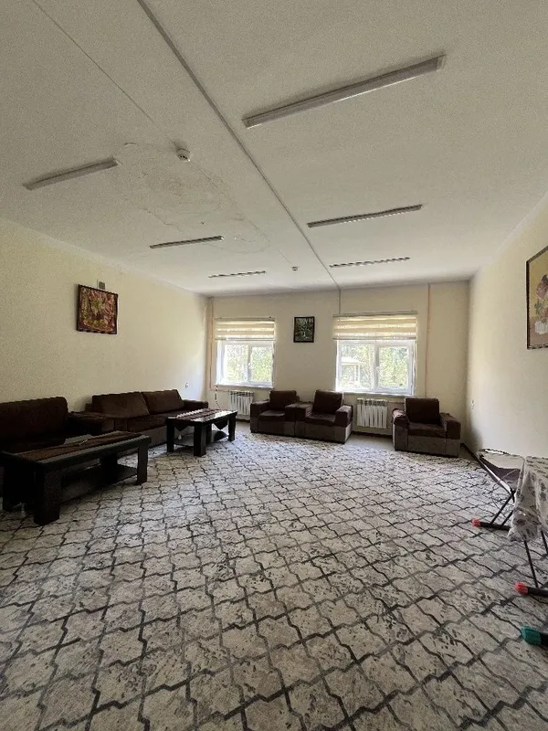 Talabalar uchun Hostel Termiz shahrida — фото 5