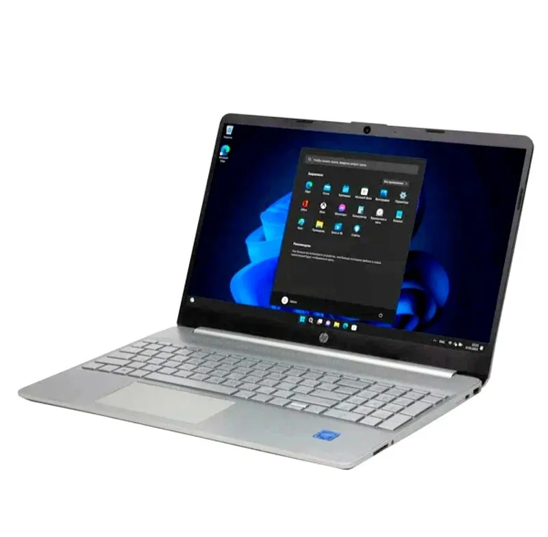 HP Intel Core i3 — фото 4
