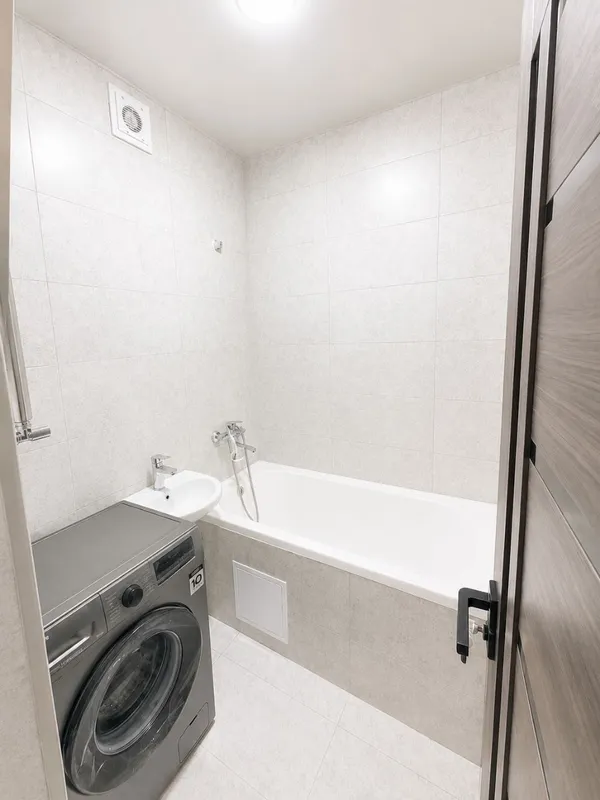 2 xonali kvartira, 42 m², 3/4 qavat (ikkilamchi) 6 2 xonali kvartira, 42 m², 3/4 qavat (ikkilamchi) 6