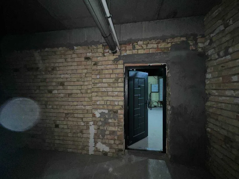 Аренда на Цолокние помишения 5 Аренда на Цолокние помишения 5