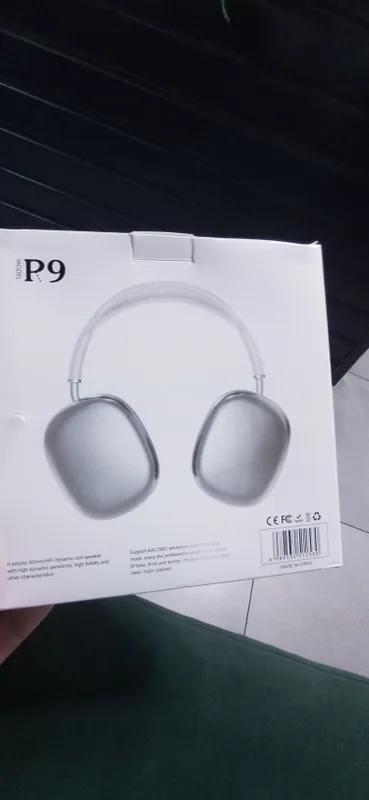 p9 quloqchin simsiz naushnik 1 p9 quloqchin simsiz naushnik 1