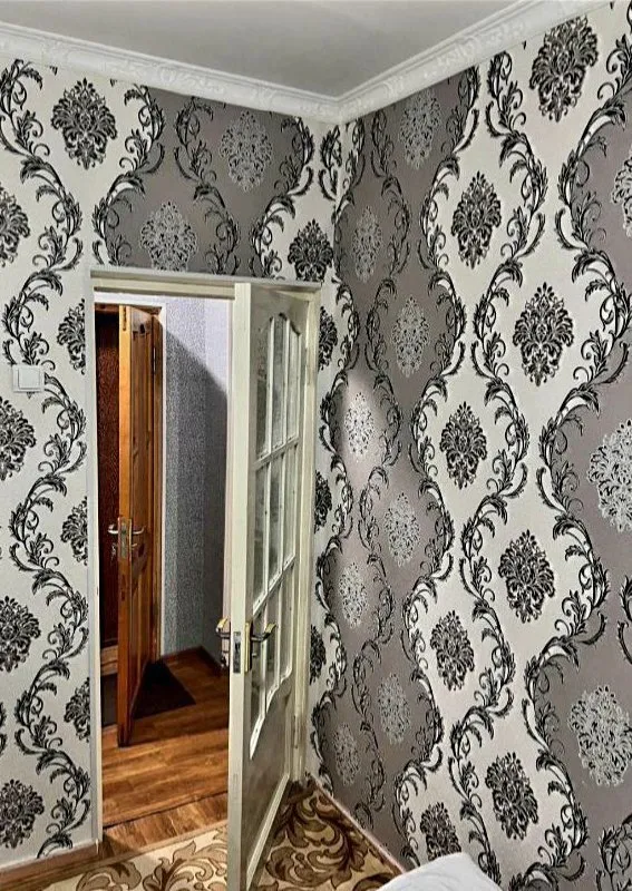 Продажа 2-комн. кв. 49.5 м² · ID 7186 2 Продажа 2-комн. кв. 49.5 м² · ID 7186 2