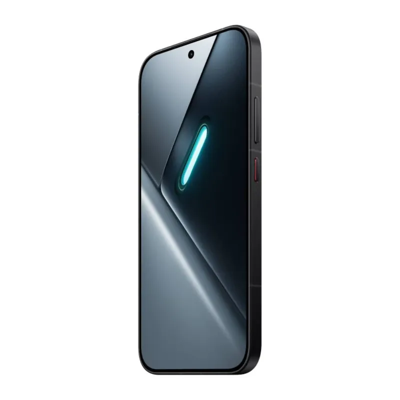 Poco X8 Pro 256 ГБ 2