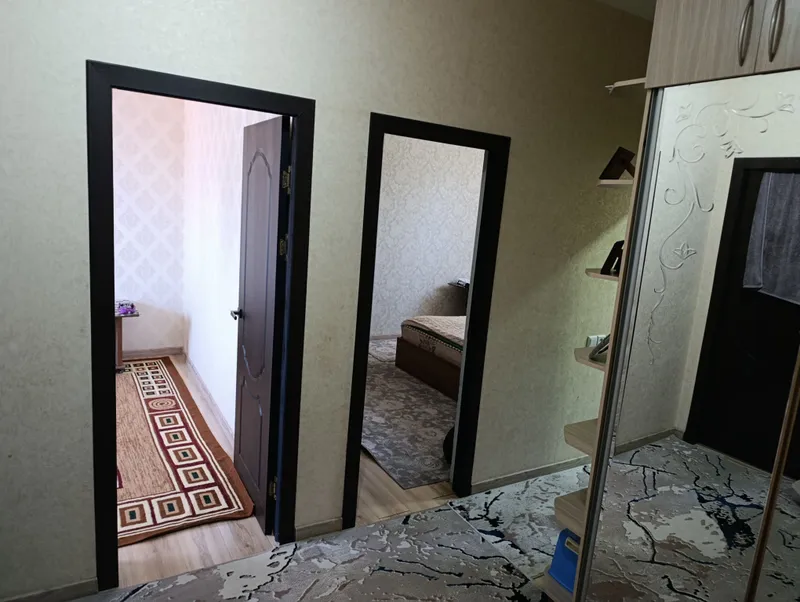 Продажа квартиры — фото 2