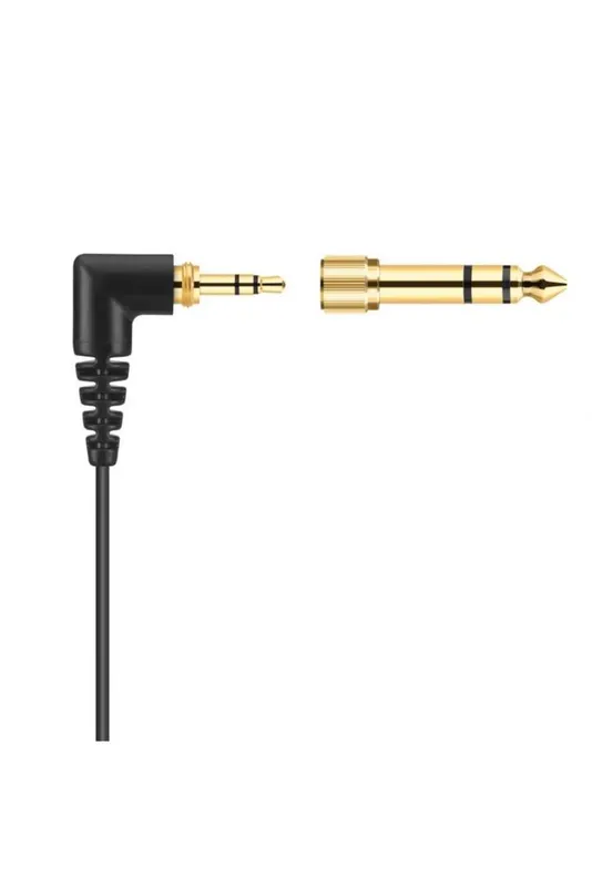 Sennheiser HD25 plus — фото 4