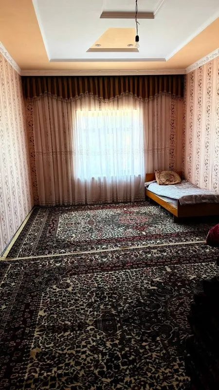 Продам дом в Газалкенте — фото 5