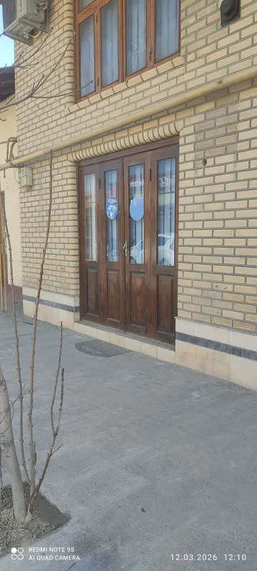 Magazin Ijaraga beriladi 4×8.5 квметрр — фото 1